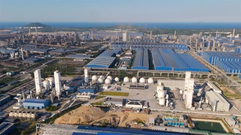 Powering Việt Nams green future