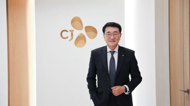 2025 to set foundations for sustainable growth