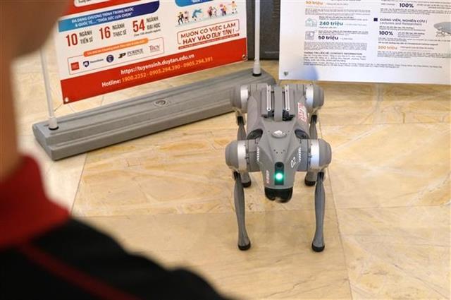 Việt Nam issues legal framework for national and local venture capital funds