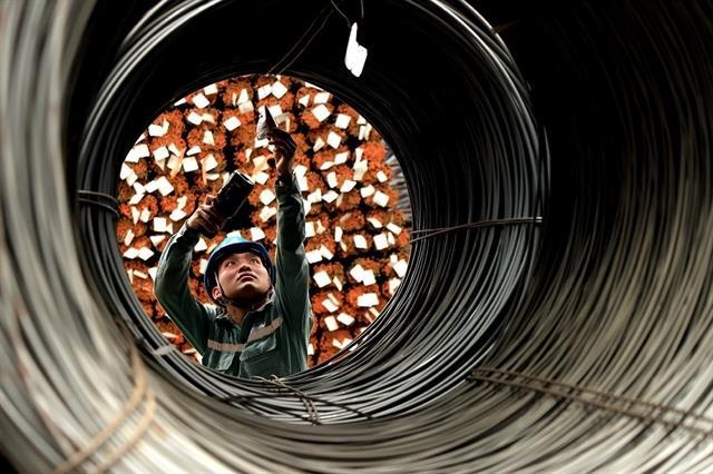 Preparing for global trade challenges through compliance and competitiveness