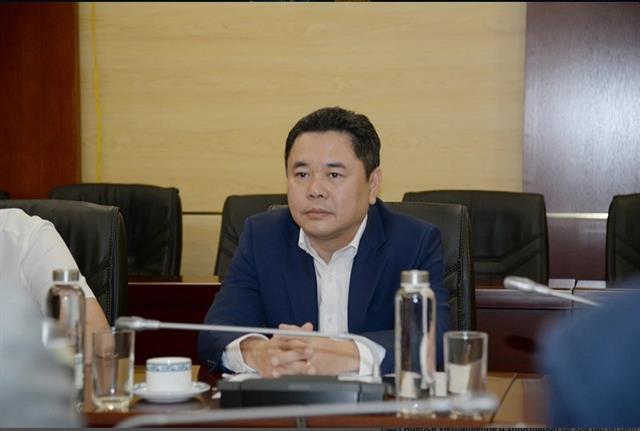 Hanoi Convention: Vietnam strengthens anti-money laundering legal framework
