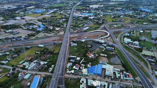 Tây Ninh Province sets sights on rapid, sustainable growth