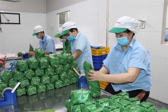 Việt Nam weighs raising tax threshold for household businesses as lump-sum regime ends
