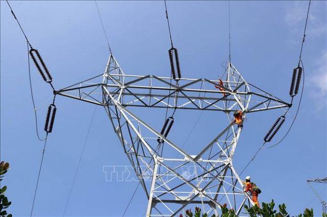 MoIT revises power generation pricing rules