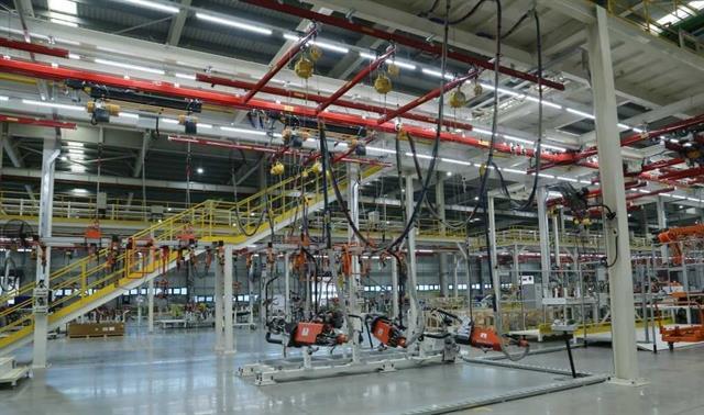 Quảng Ninh plans to launch 43 key projects to boost growth for 2026