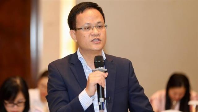 State Bank adopts proactive policy to stabilise forex market