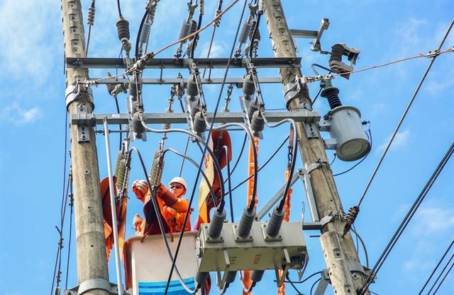 Việt Nam to allow electricity users to choose suppliers from 2027