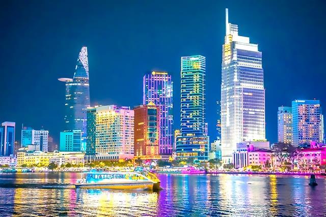 New policy regulates bond trading abroad of banks in IFC