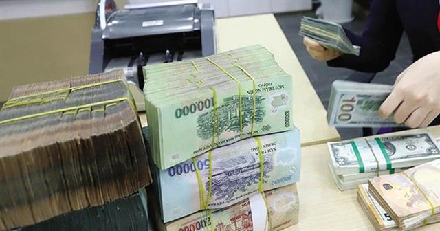 Việt Nam steps up anti-money laundering vigilance amid rising digital assets