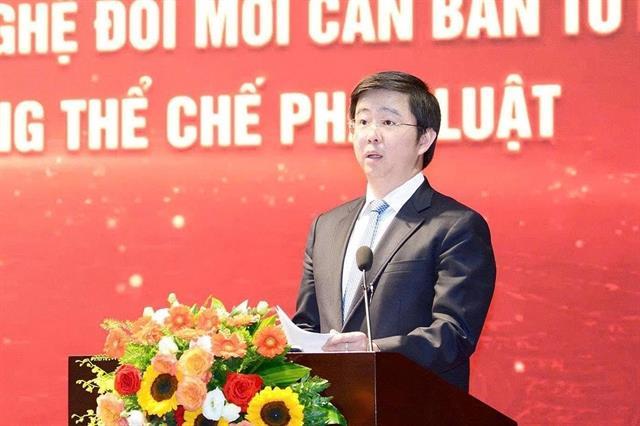 Science and technology sector generates over 200 billion in 2025