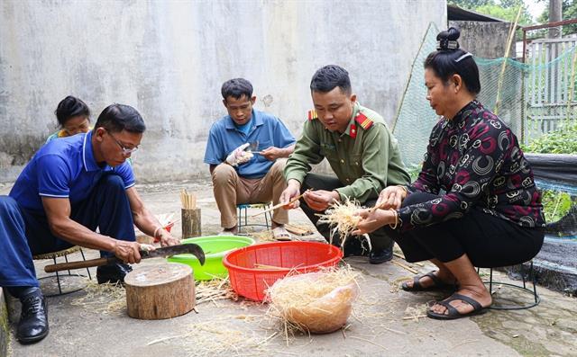 Realising the dreams of kidney patients