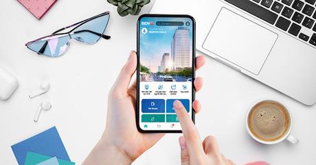 A solid foundation for a sustainable financial system