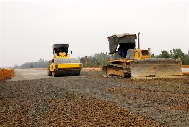 Ministry urges hastened efforts to speed up public investment disbursement