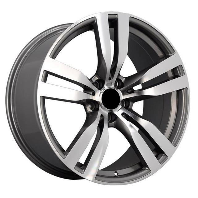 US launches anti-circumvention investigation on Vietnamese steel wheels