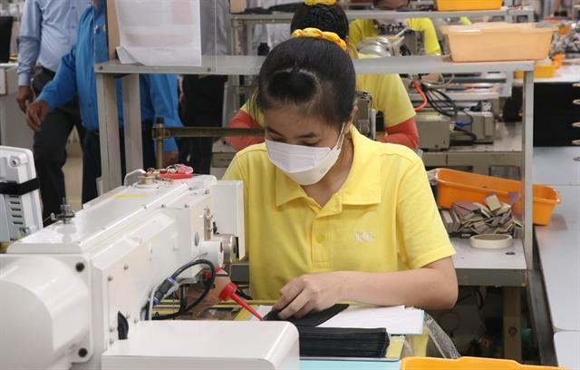 MoF proposes tax and land rent payment extension for 2025