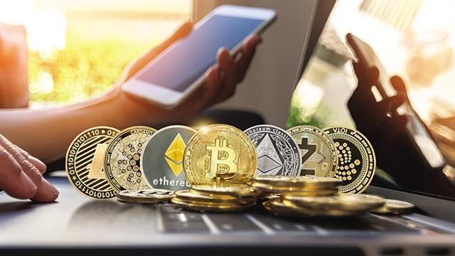 Authorities promotes developing legal framework for digital assets