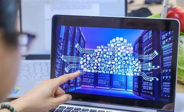 National Data Centre set to launch on August 19