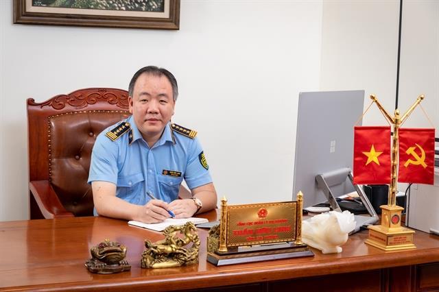 Authorities focus on inspecting distribution loopholes to better manage milk market