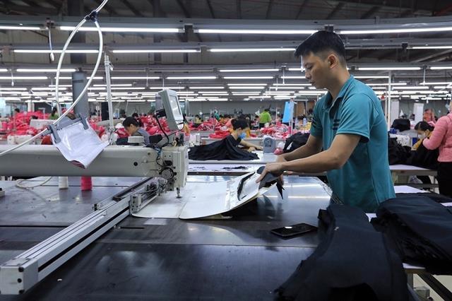 SMEs need solutions in accessing ESG capital