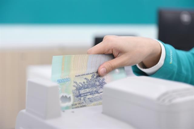 HCM City banking sector to bolster enterprise support to offset US tariff impacts: central bank