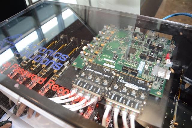 Forum to deepen Việt Nam, Austria tech cooperation