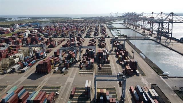 2025 FTA negotiation plan to be submitted in May