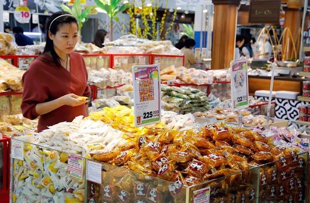 NA deputies support extending VAT reduction until end of 2026