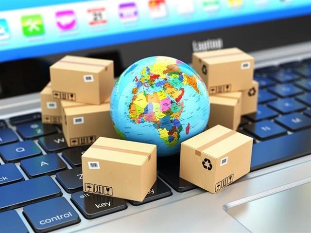 Proposal to not exempt tax on cross-border e-commerce goods