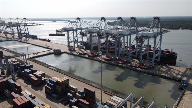 Việt Nam, Azerbaijan see potential for stronger trade ties