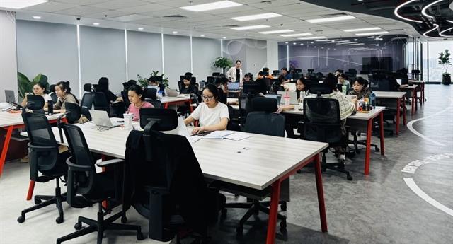 HCM City to further support private economy, a crucial driver for the citys development