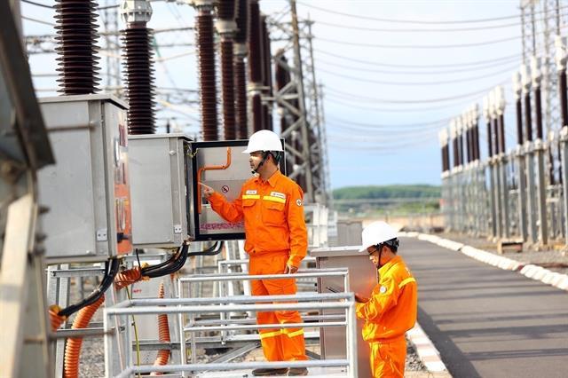 Electricity prices increase by 4.8 per cent amid soaring generation costs