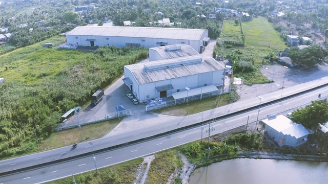 Advancing EPR for a sustainable future in rubber and plastics sectors