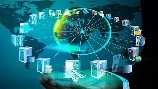 Việt Nam launches 38.4b National Data Development Fund to fuel digital transformation