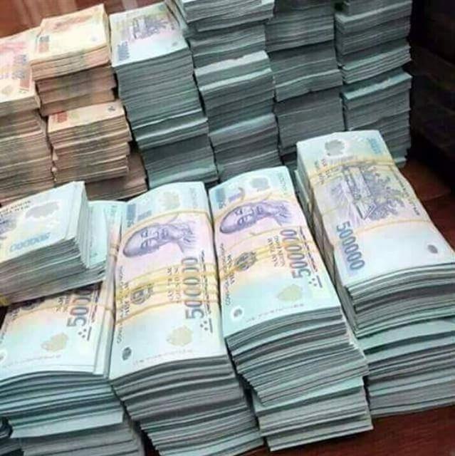 Ministry proposes preferential tax rates for enterprises