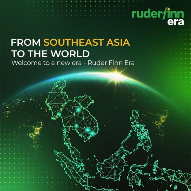 Ruder Finn Asia acquires ERA Communications Vietnam