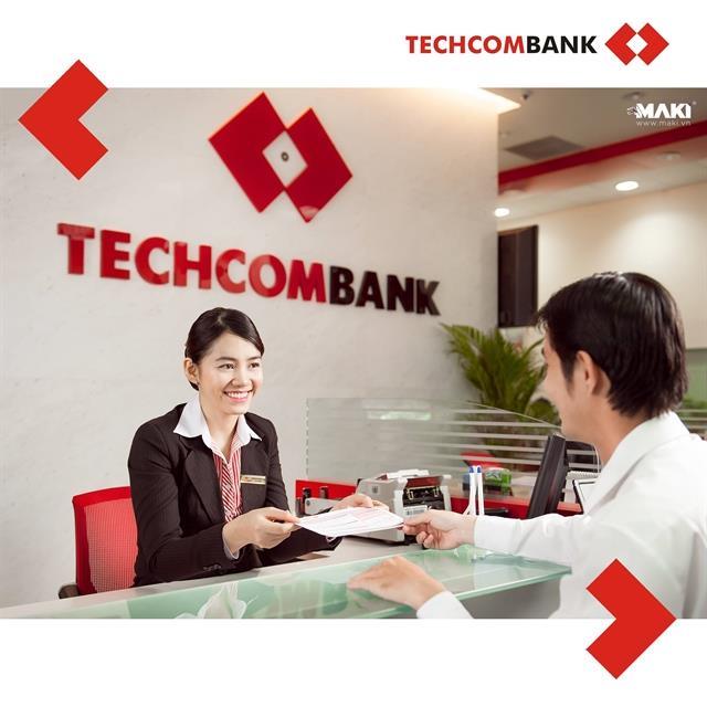 Techcombank granted licence to establish life insurance company TCLife
