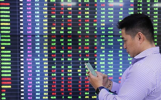 SSC urges stricter compliance and tighter market supervision