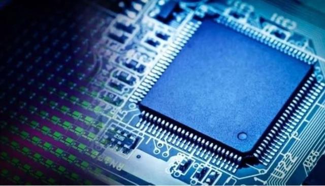 Việt Nam seeks strategic semiconductor investments to cement industry breakthrough