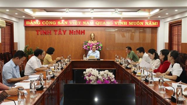 Conference on Việt Nam – Cambodia business connectivity to be held this Saturday
