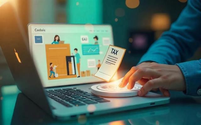 Digital boom pays off in billions for State budget