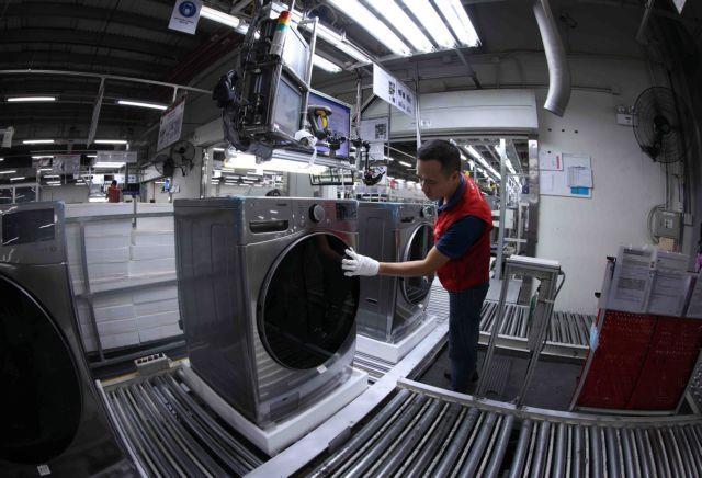 International trade a lever for Việt Nams manufacturing sector
