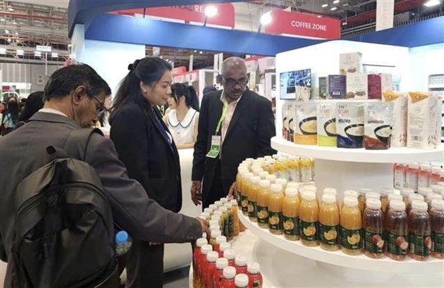 PM orders stronger action to boost exports