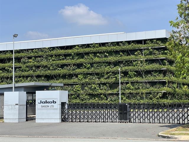 ESG takes centre stage in Việt Nam business evolution