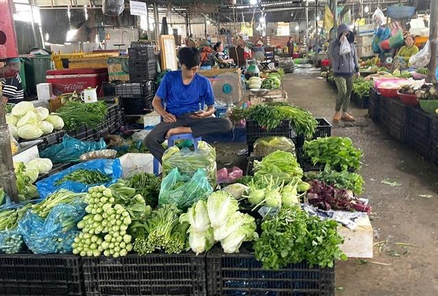 Inflation forecast at 3.5 per cent, policy caution urged amid growth pressures