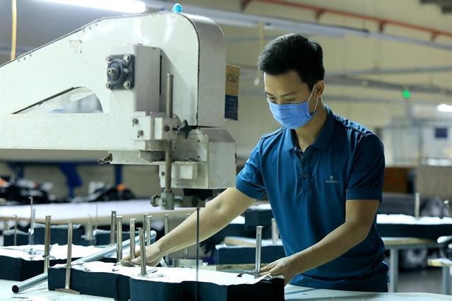 New SMEs to enjoy CIT exemption for three years