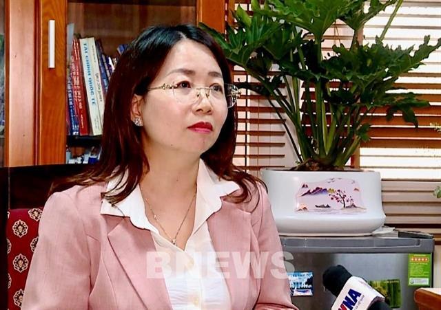 Việt Nams economy in 2026: opportunities from new growth drivers