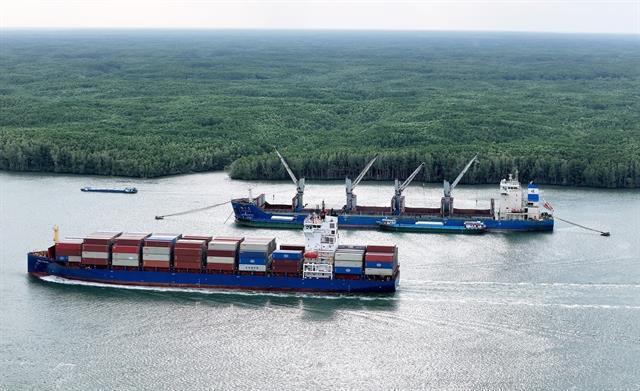 AMRO forecasts Việt Nam to lead growth in ASEAN3 in 2026