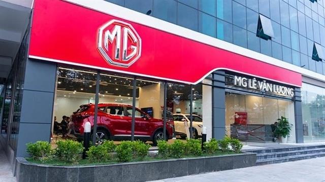 Key forces shaping car prices in 2026