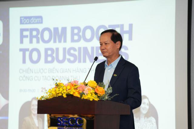 ​​​​​​​Việt Nam targets 18–19 billion wood exports amid industry recovery