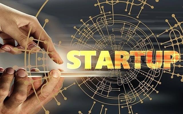 Việt Nams start-up market enters restructuring phase